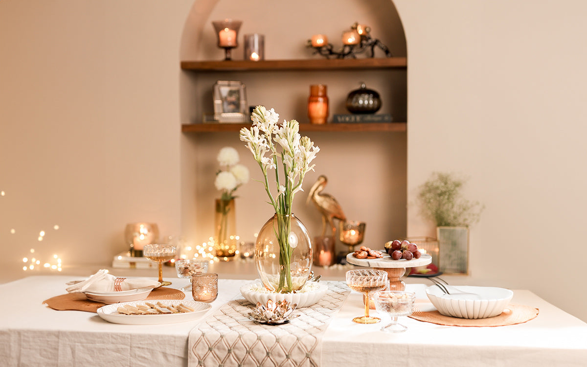 5 Ways to Make Your Diwali Unforgettable