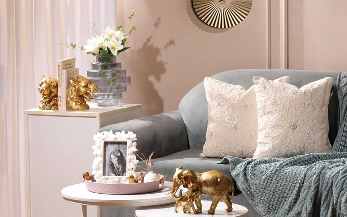 New Arrivals You Need to Check Out Now