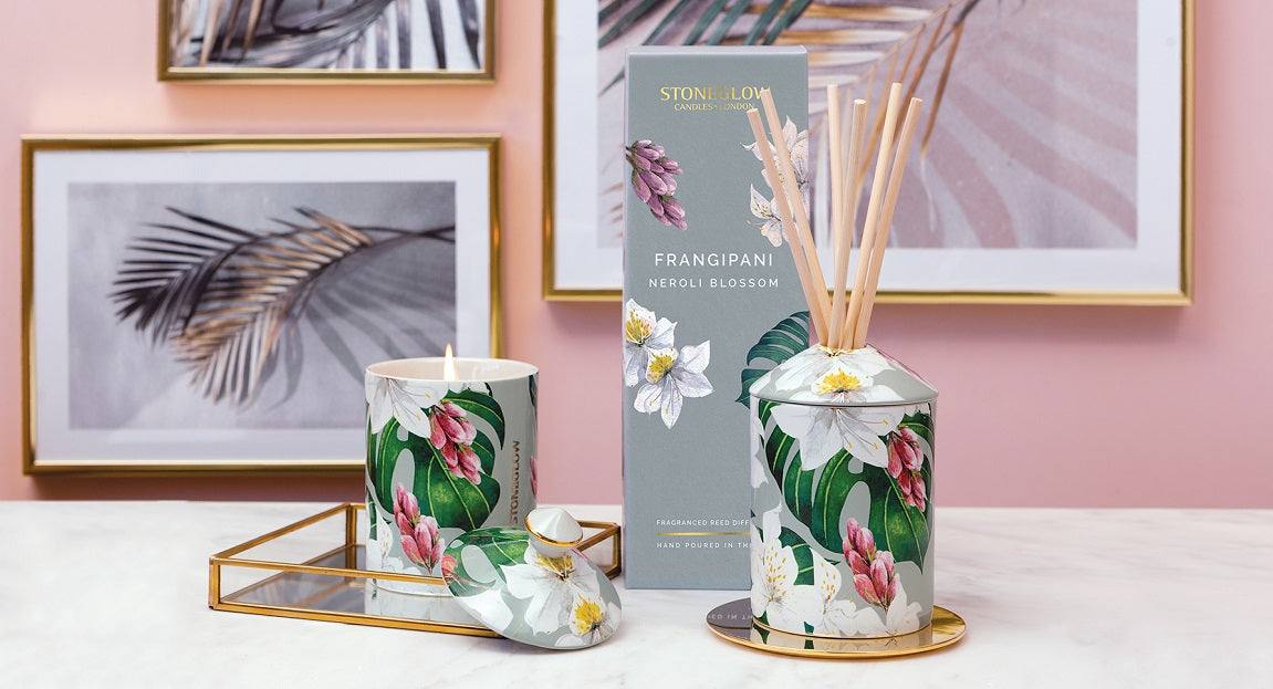 Architectural Digest - Raksha Bandhan: Home decor gifts your sibling will love - Modern Quests