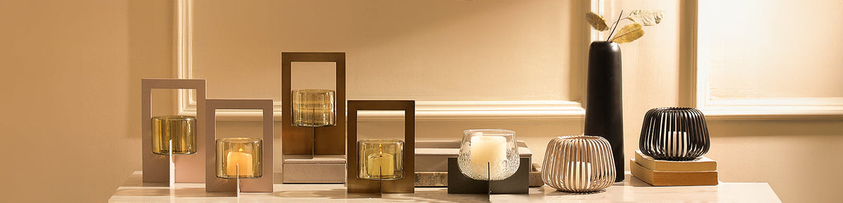 New Arrivals - Homeware & Decor