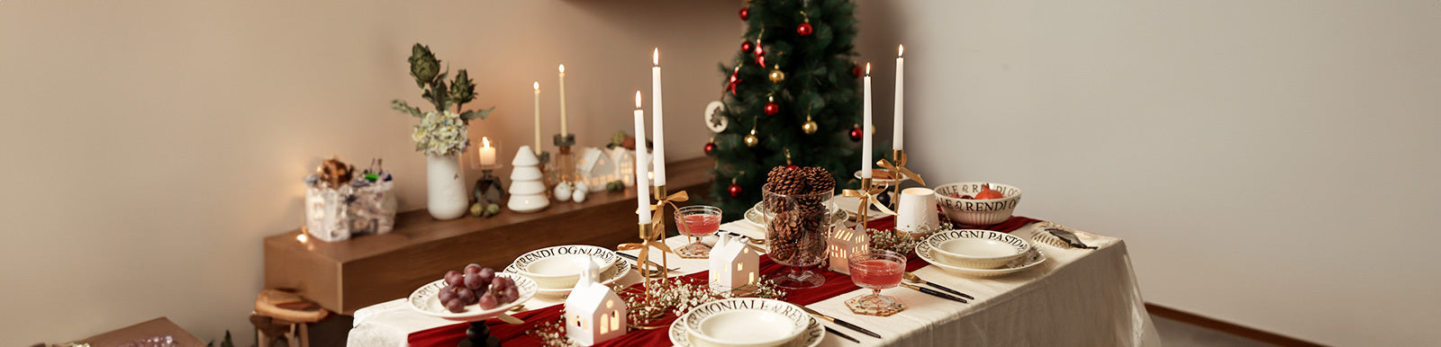 Christmas Collection