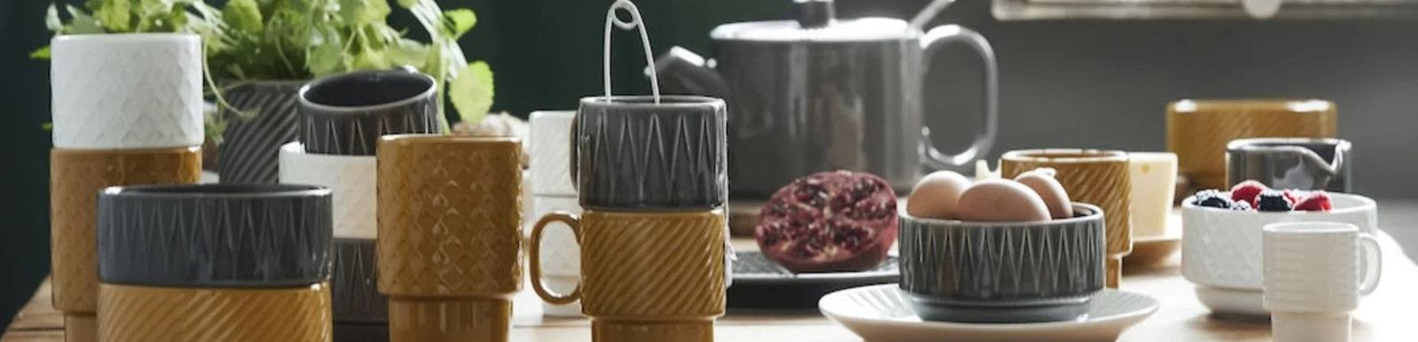 Sale - Homeware & Decor - Modern Quests