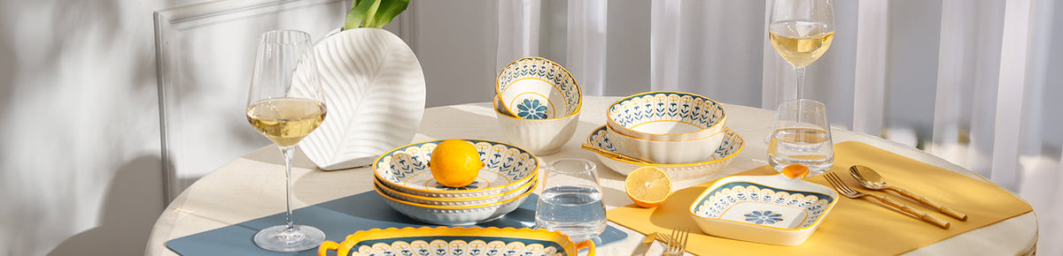 Sale - Homeware & Decor - Modern Quests