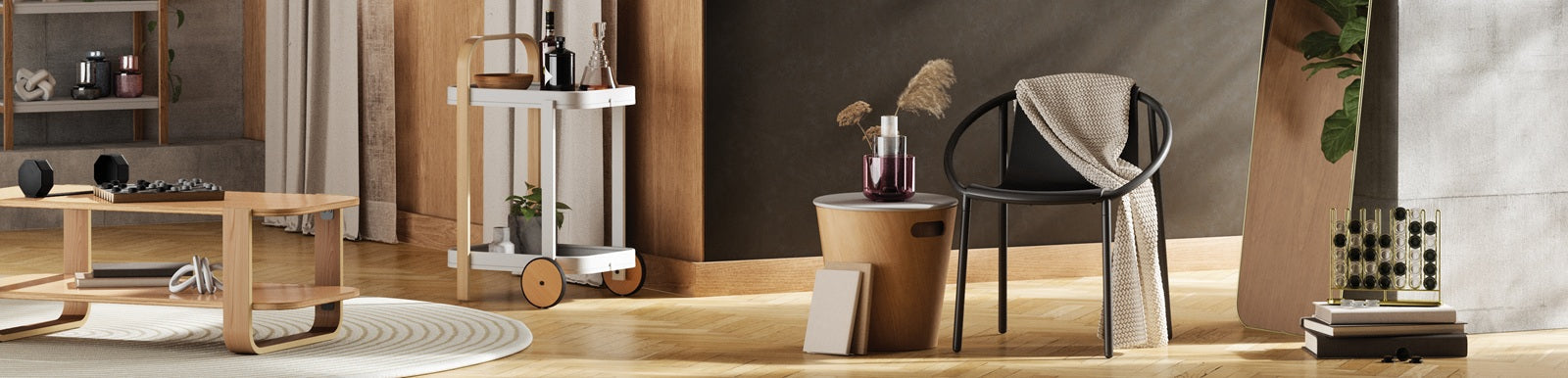 Latest arrivals - Modern Quests