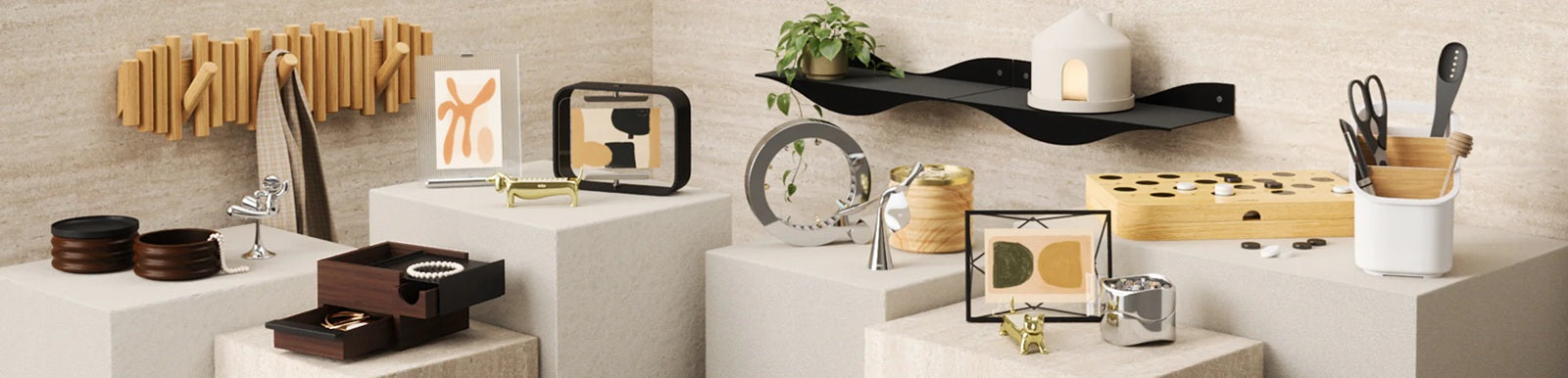 Best Sellers - Modern Quests