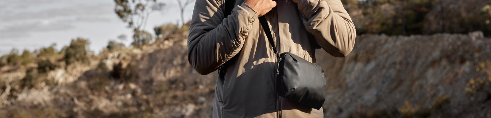 Best Sellers - Lifestyle & Travel