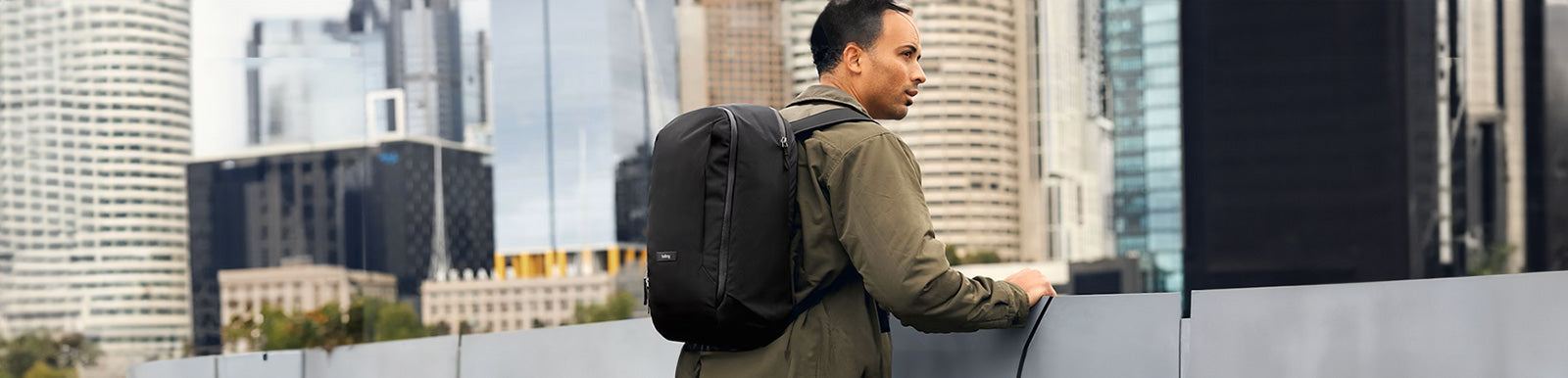 Best Sellers - Lifestyle & Travel