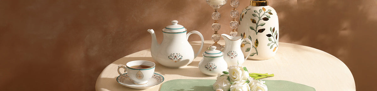 Gifts for the Host