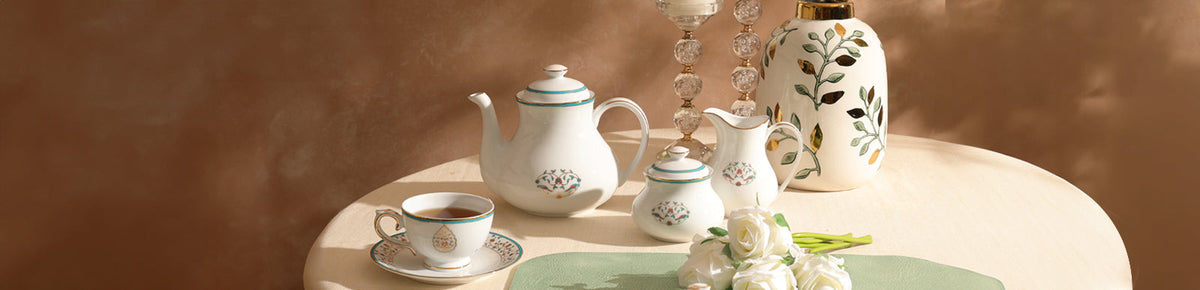 Gifts for the Host