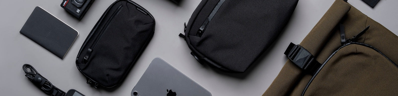 Gifts For Men