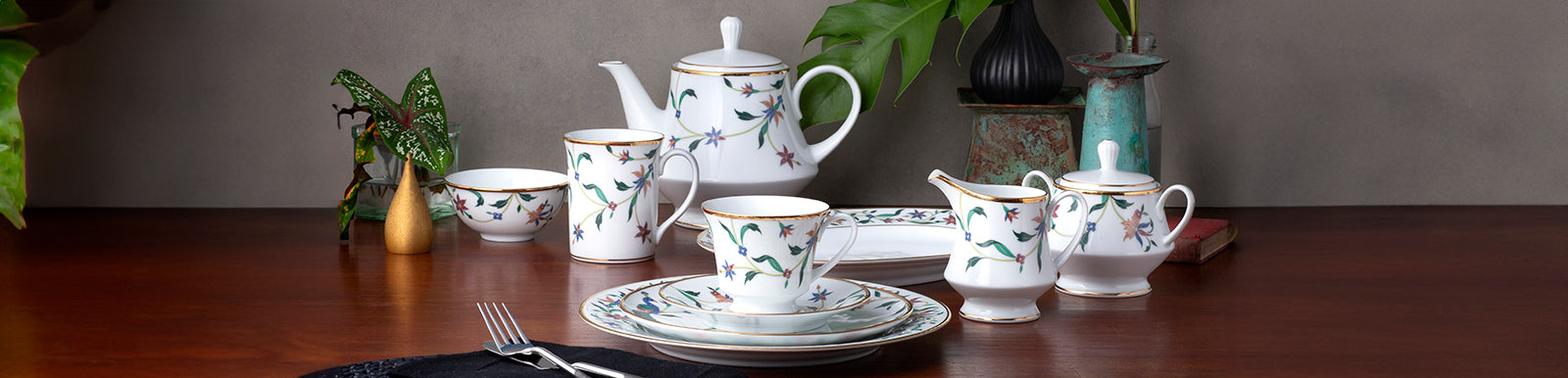 Noritake