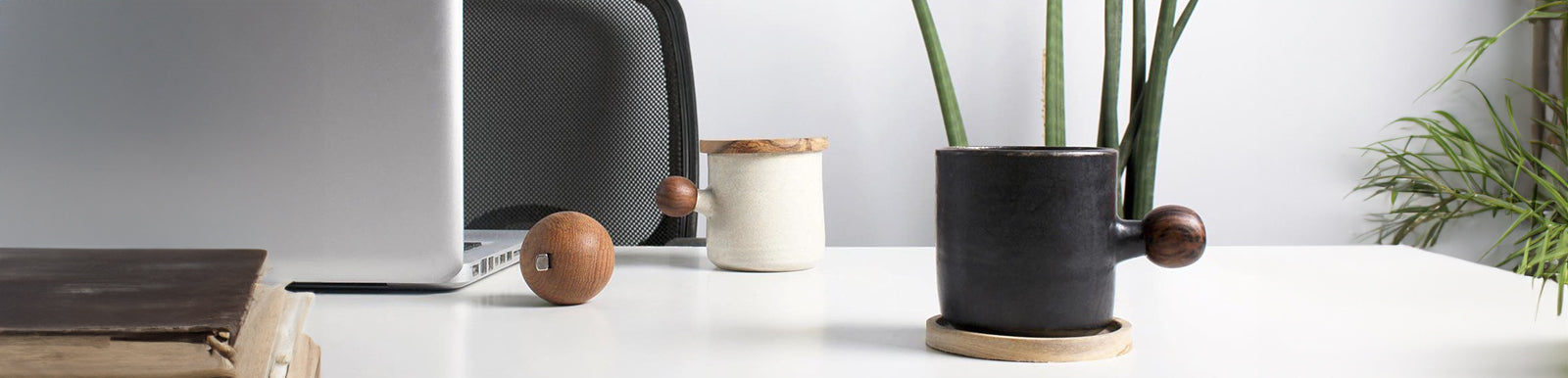 Objectry - Modern Quests