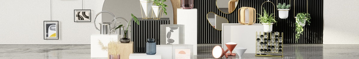 All Products