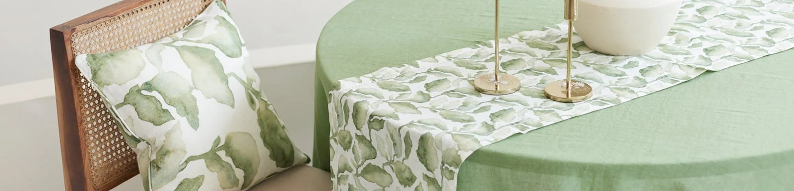 Table Linens