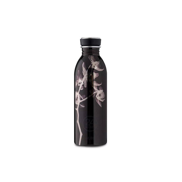 24 Bottles Urban Bottle 500 ml - Dusty Pink – Modern Quests