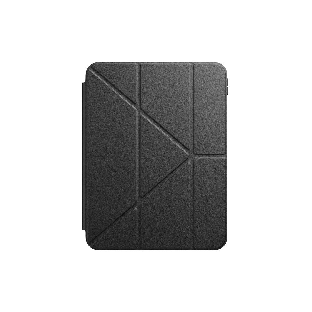 Active Case for iPad Pro 11 Inch - Black