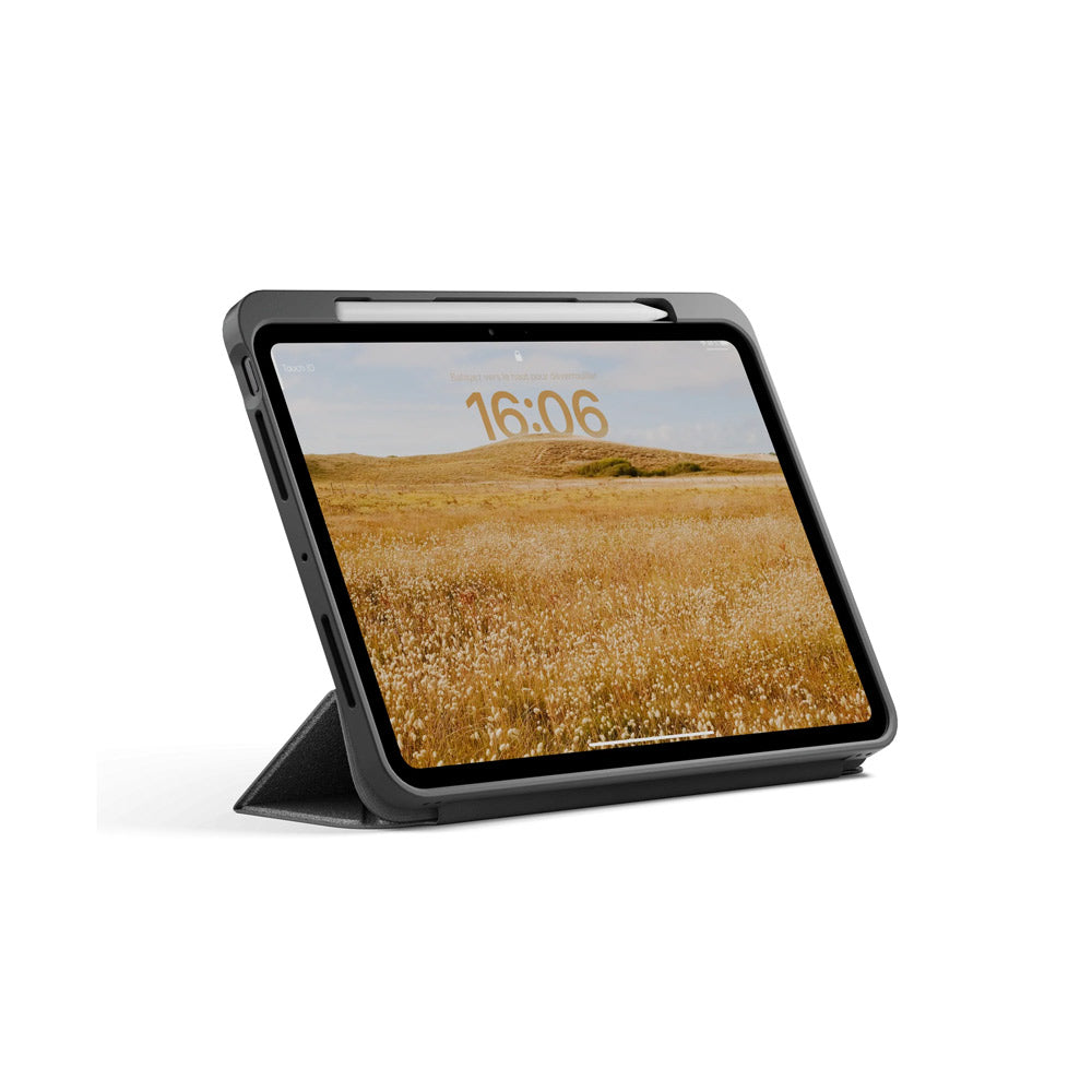 Active Case for iPad Pro 11 Inch - Black