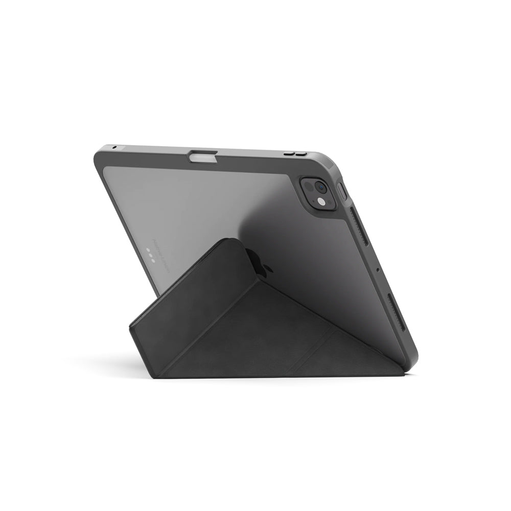 Active Case for iPad Pro 11 Inch - Black