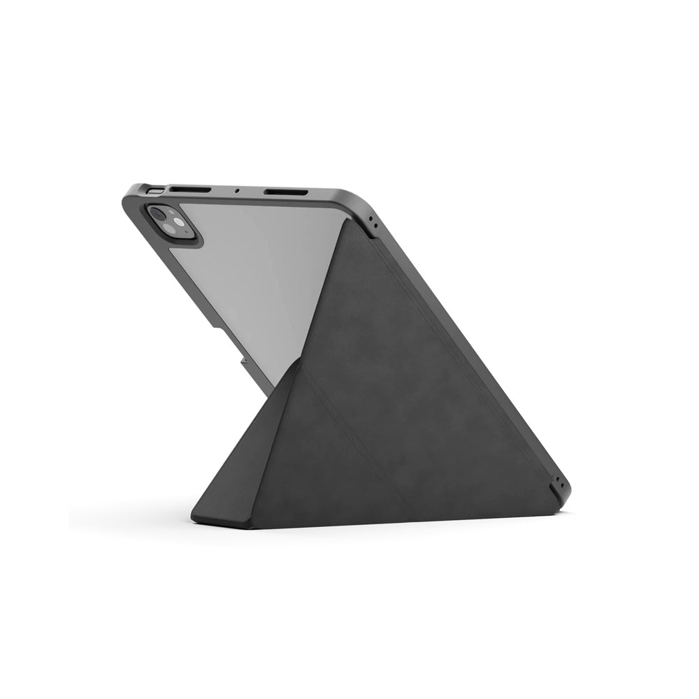 Active Case for iPad Pro 11 Inch - Black