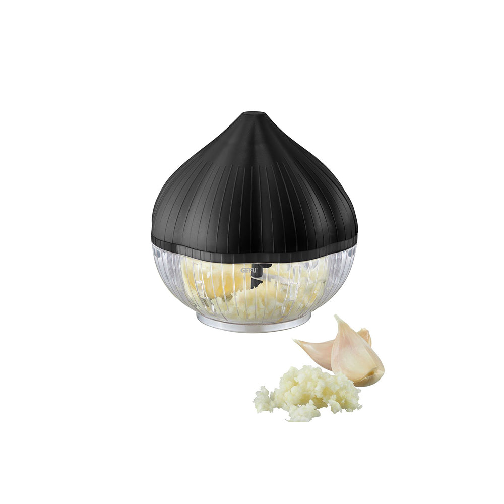 Aglioli Garlic Chopper