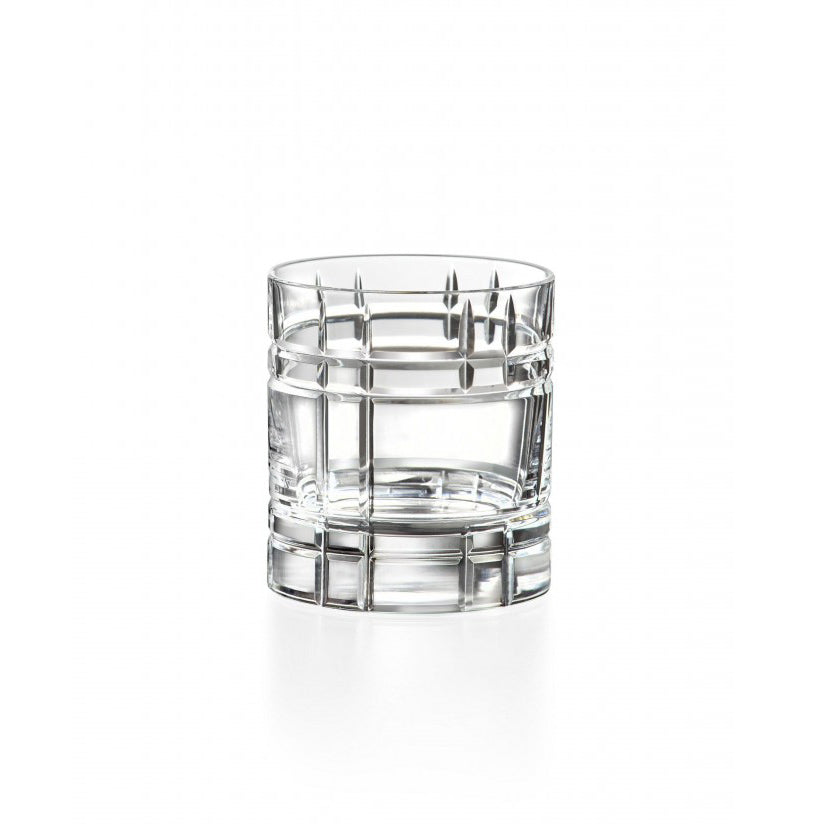 Any DOF Tumblers 340ml, Set of 6