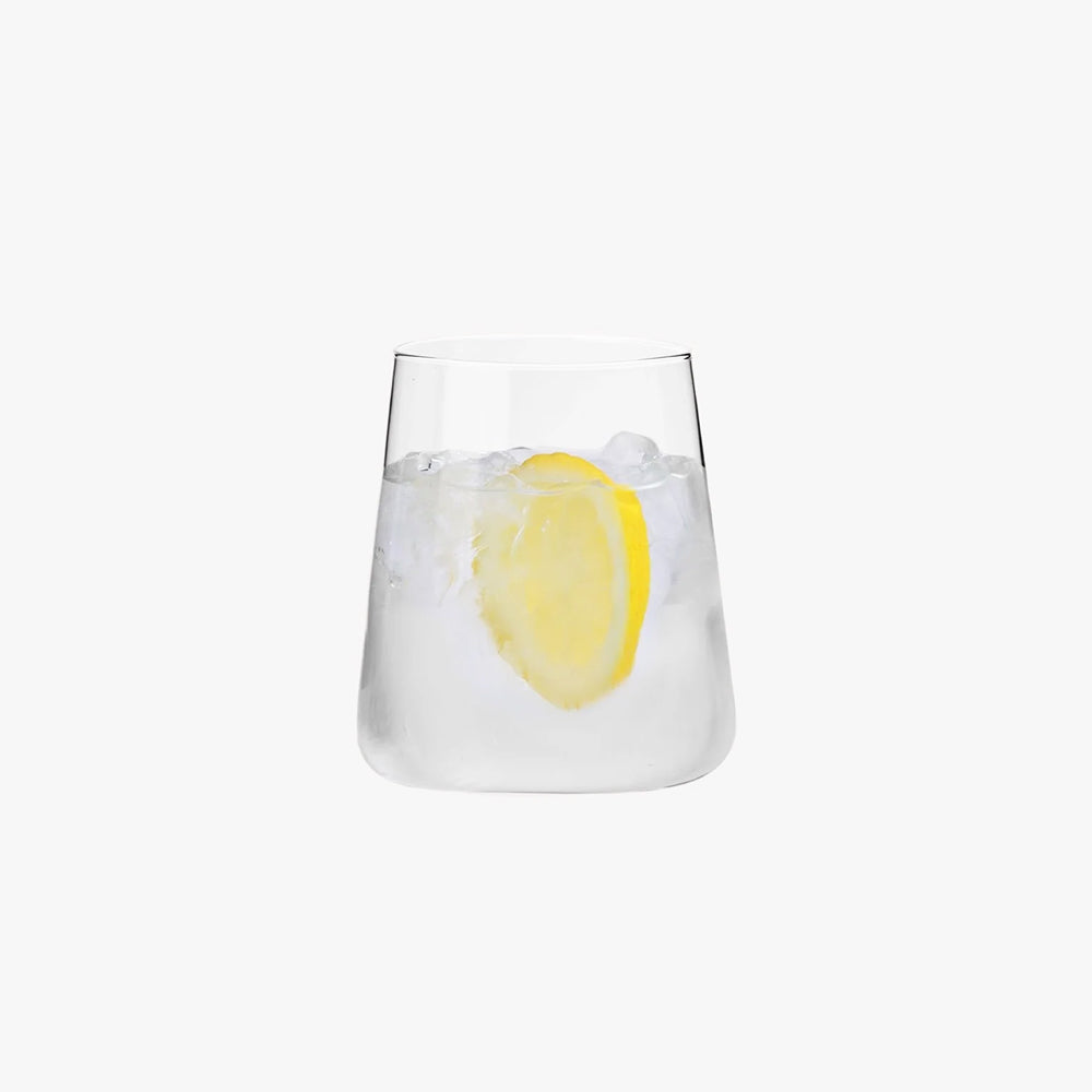 Avant-Garde Everyday Tumblers 430ml, Set of 6