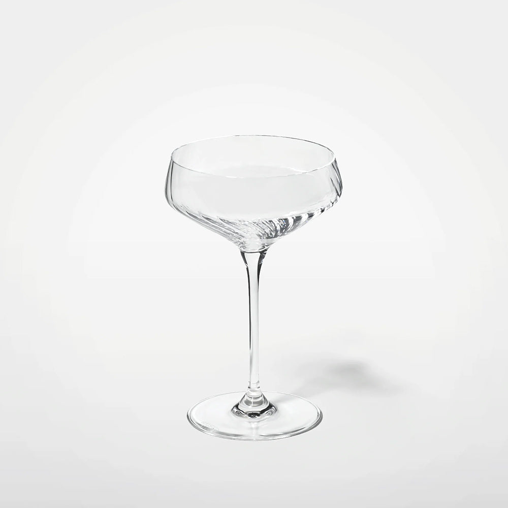 Avant-Garde LUMI Cocktail Glasses 290ml, Set of 6
