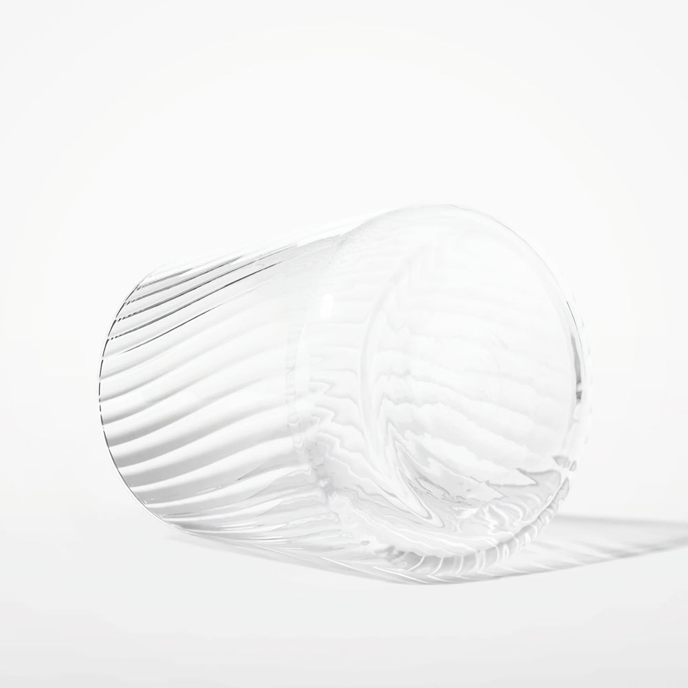 Avant-Garde LUMI Everyday Tumblers 430ml, Set of 6