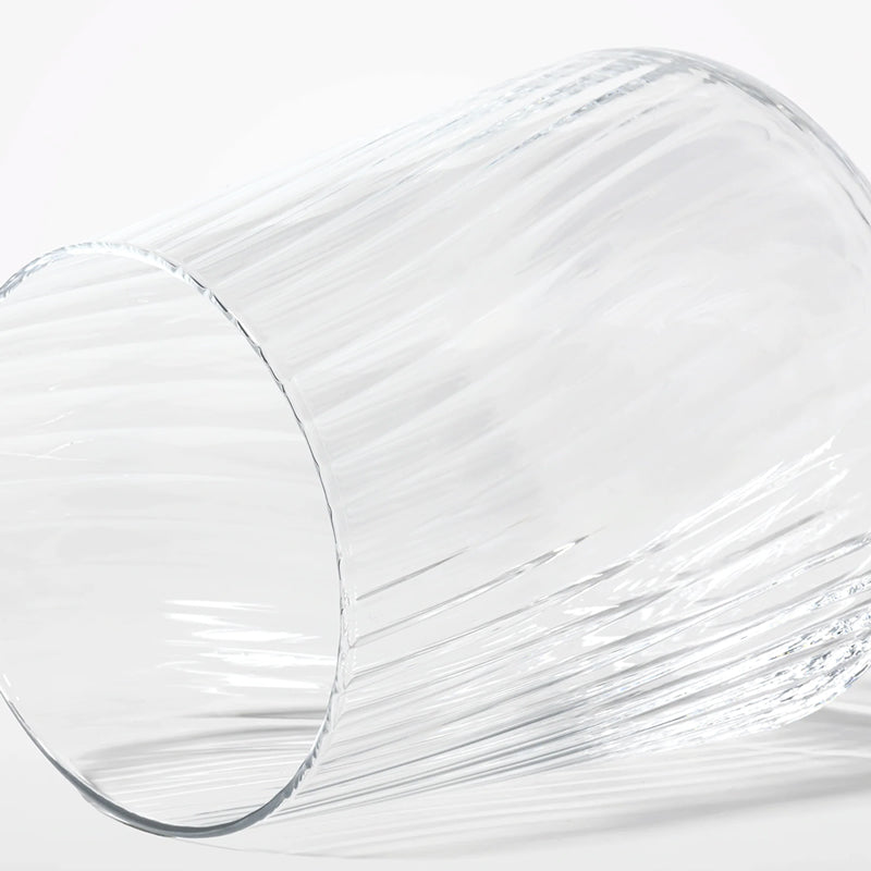 Avant-Garde LUMI Everyday Tumblers 430ml, Set of 6