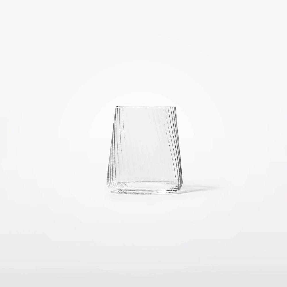 Avant-Garde LUMI Everyday Tumblers 430ml, Set of 6