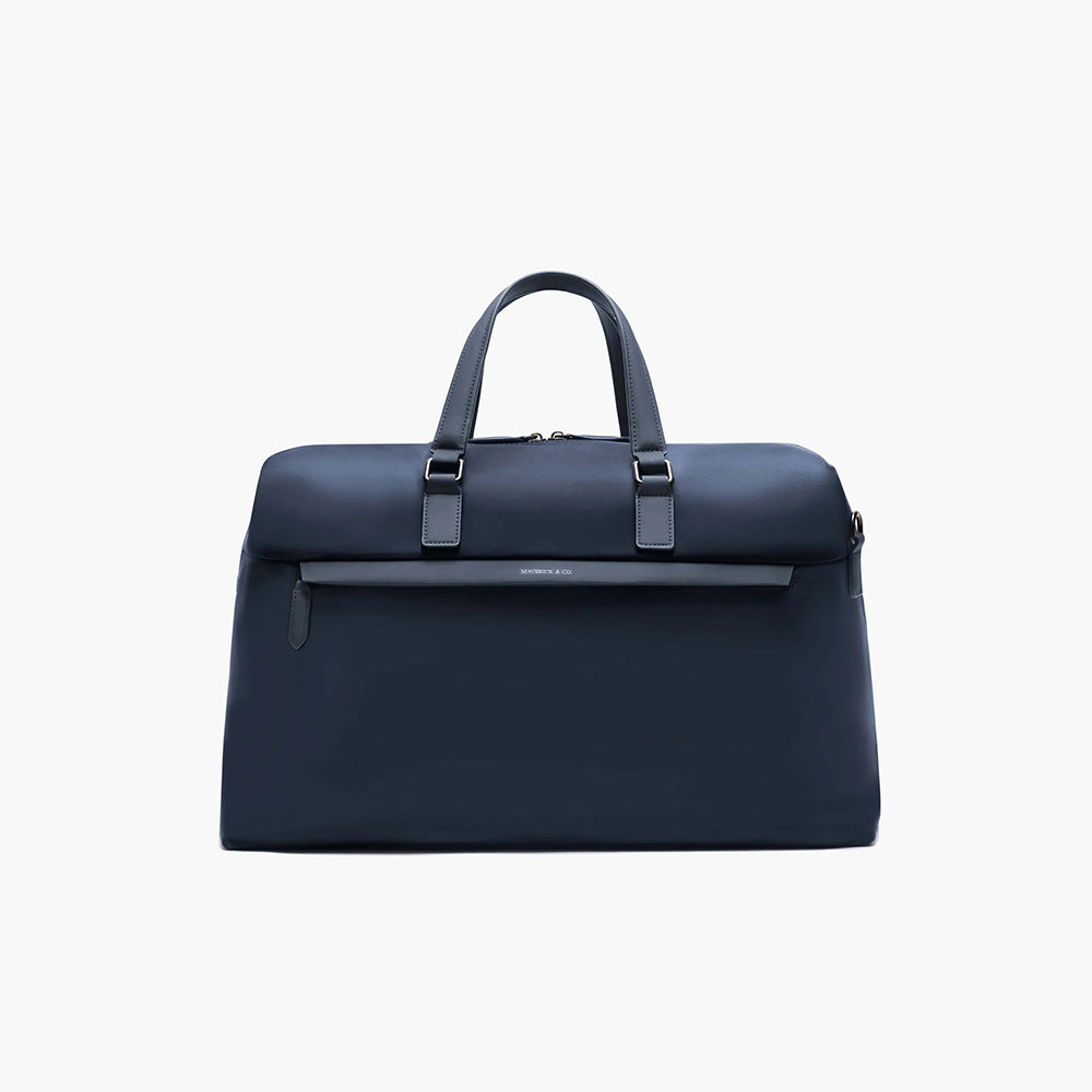 Avenue Weekender Bag 24L - Navy