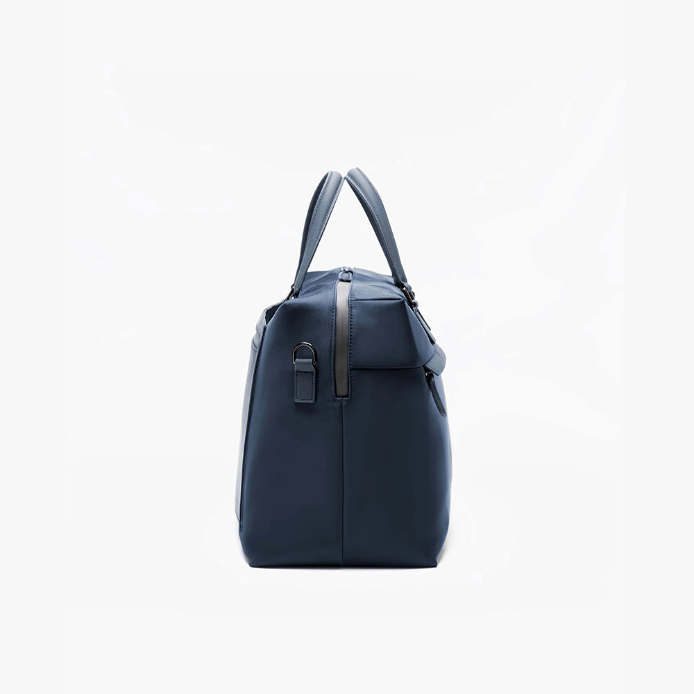 Avenue Weekender Bag 24L - Navy