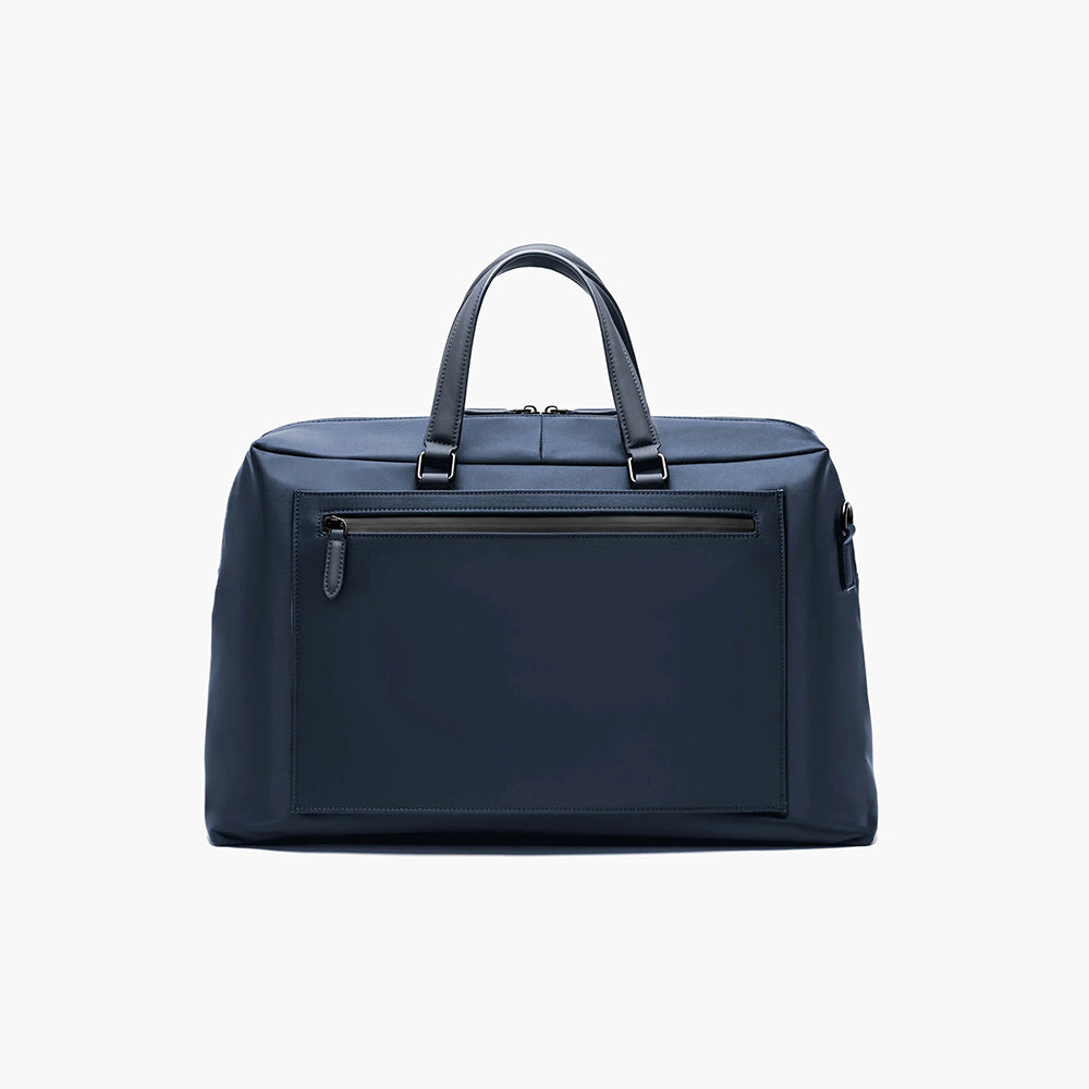 Avenue Weekender Bag 24L - Navy