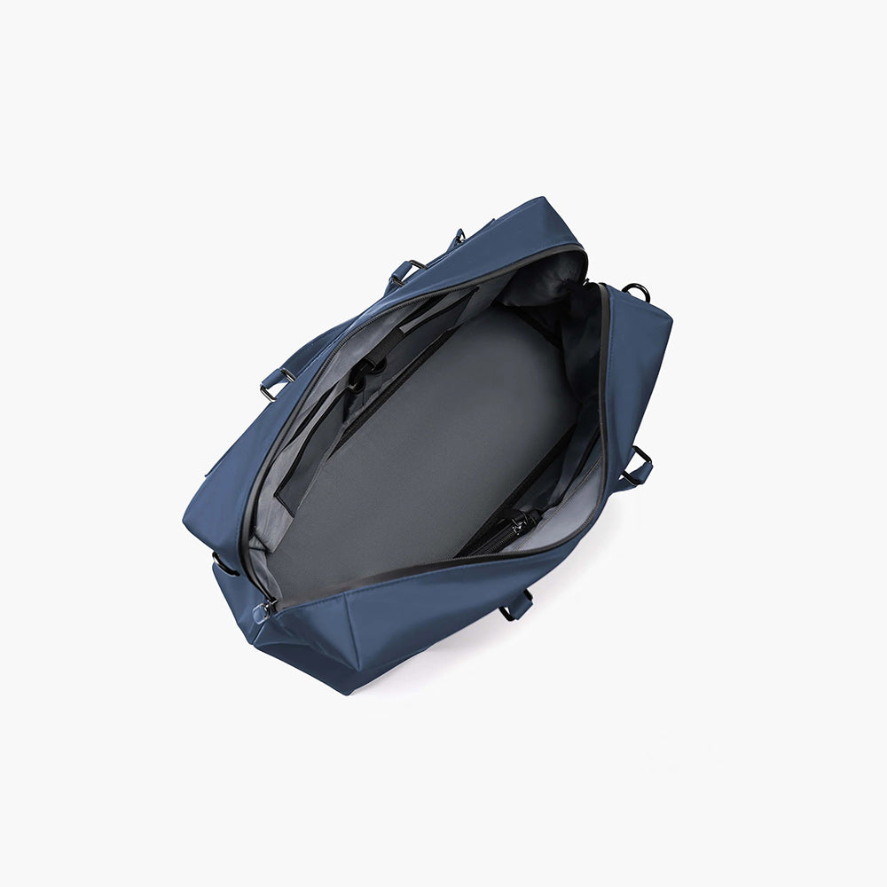Avenue Weekender Bag 24L - Navy