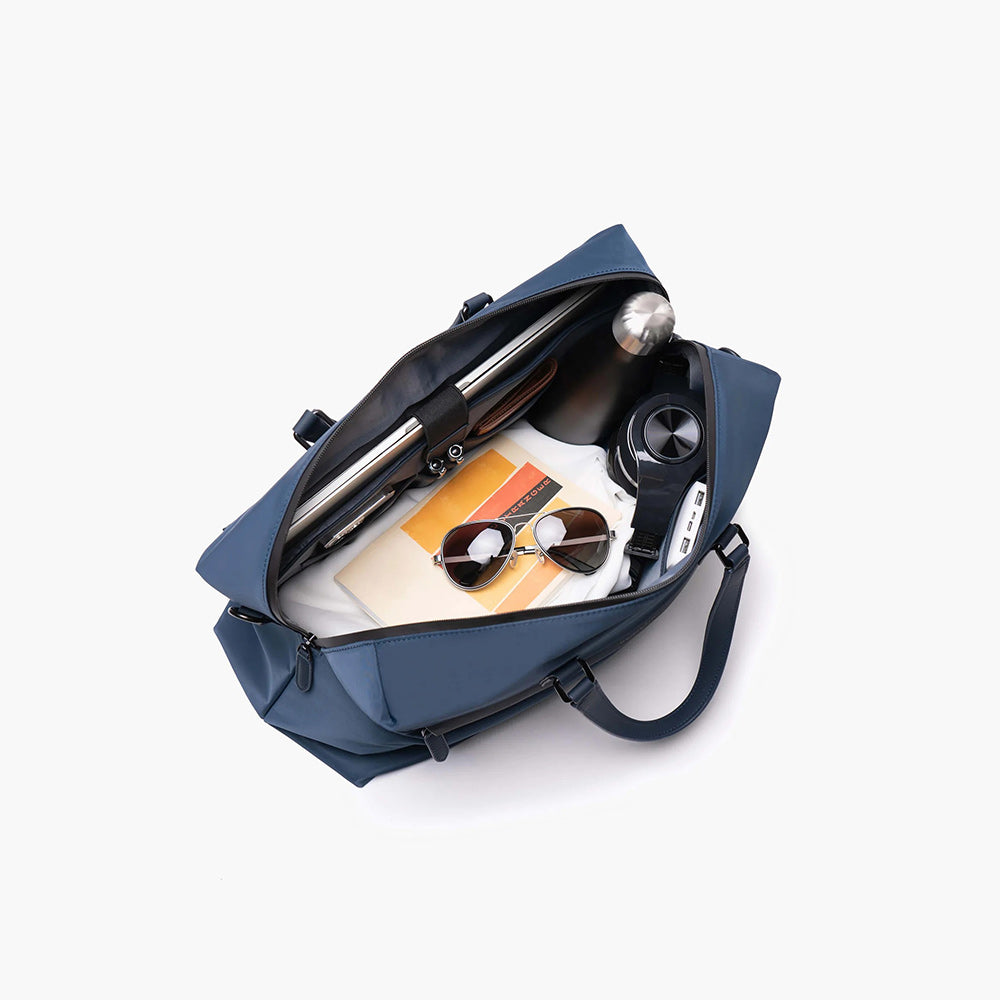 Avenue Weekender Bag 24L - Navy