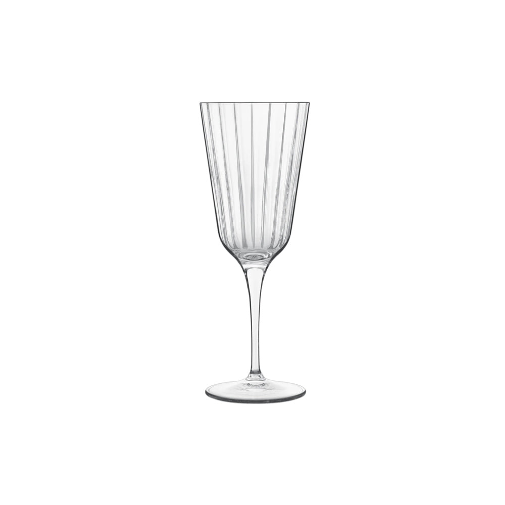 Bach Vintage Cocktail Glasses 250ml, Set of 4