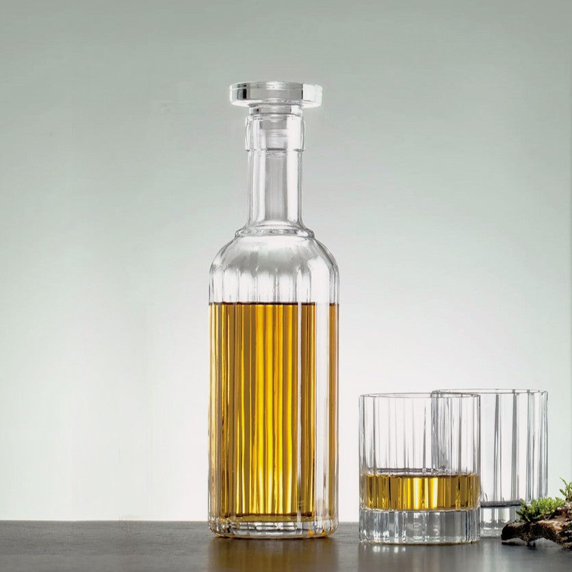 Bach Decanter with Stopper 700ml