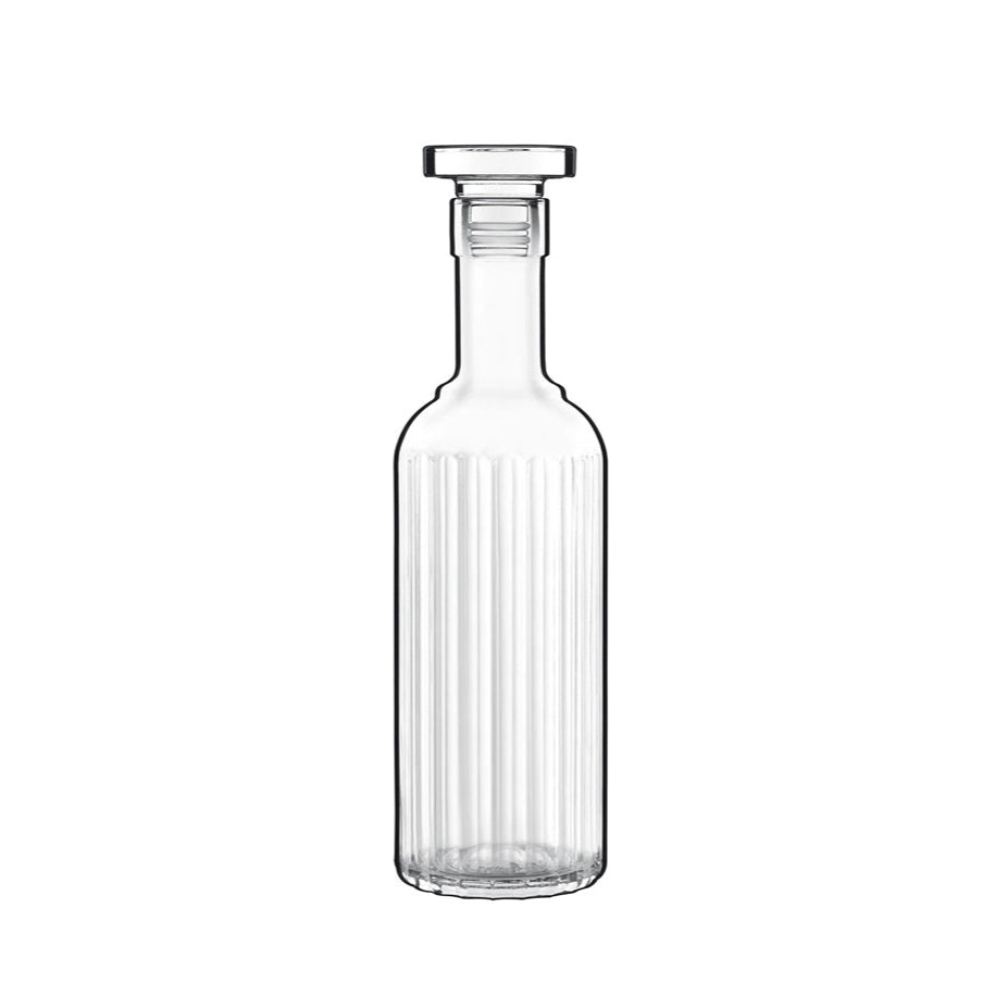 Bach Decanter with Stopper 700ml
