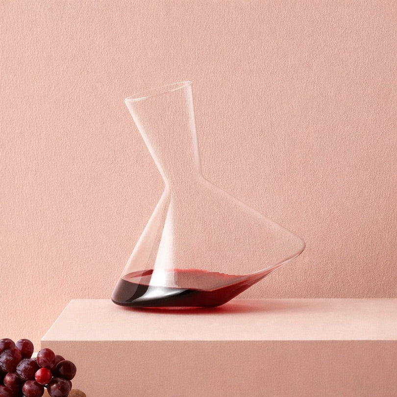 Balance Wine Decanter 1000ml