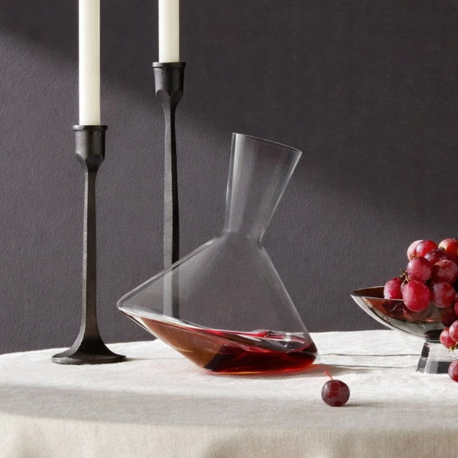 Balance Wine Decanter 1000ml