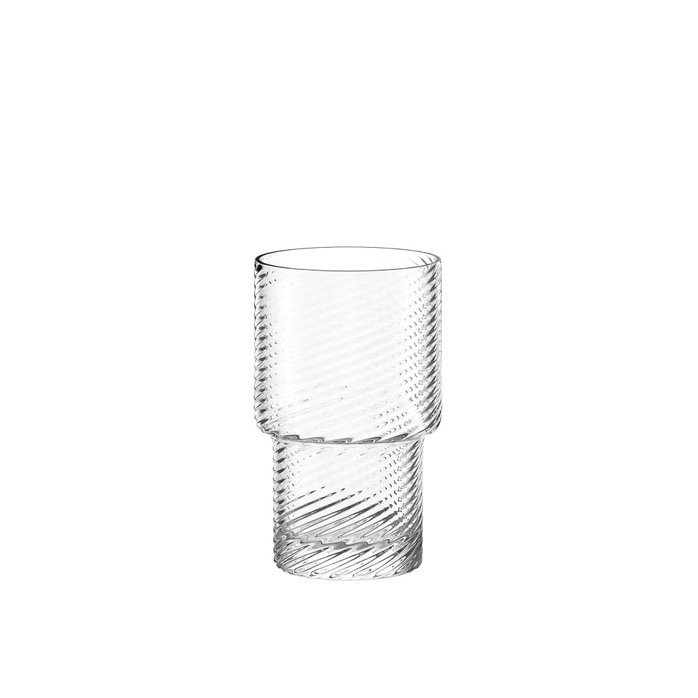 Berlin Universal Tumblers 315ml, Set of 6