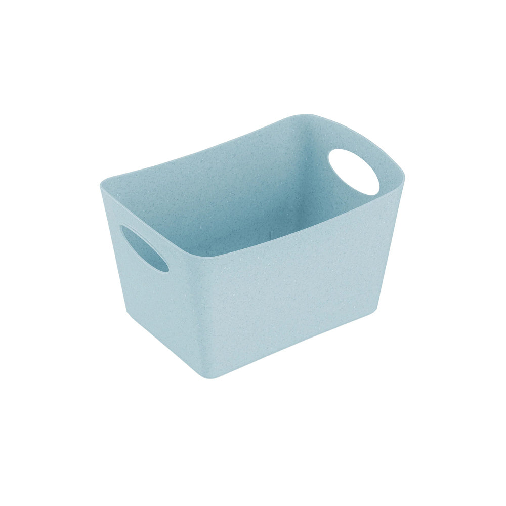 Boxxx Storage Bin Small - Blue