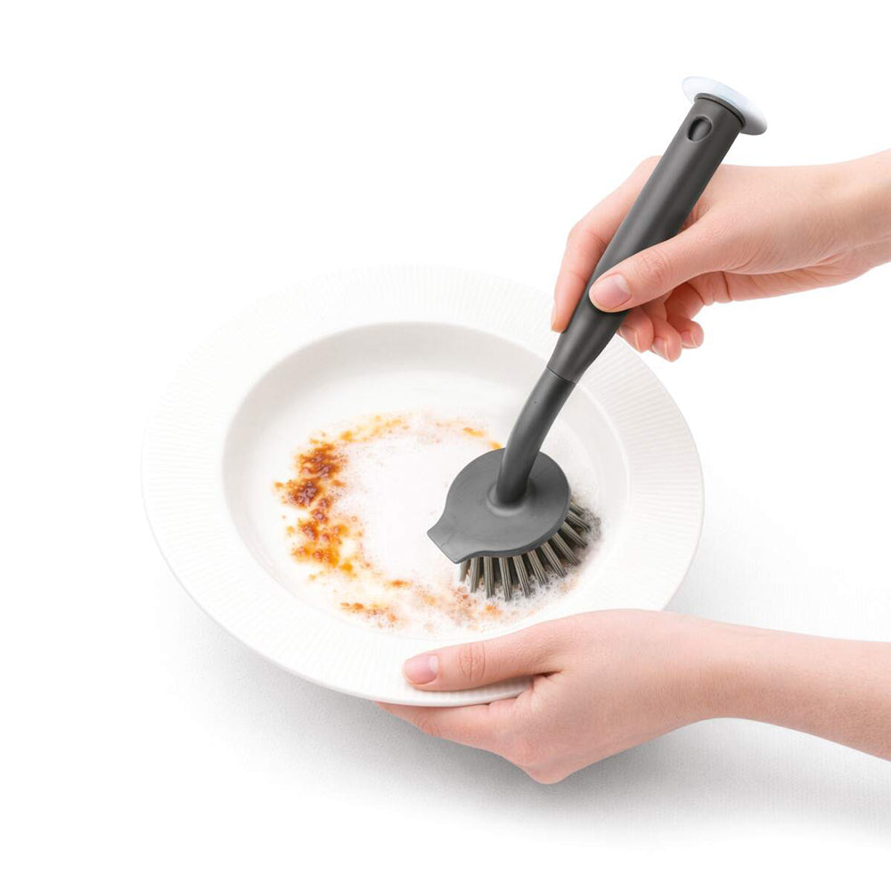 Brush-Up 3-in-1 Multipurpose Cleaning Brush Set