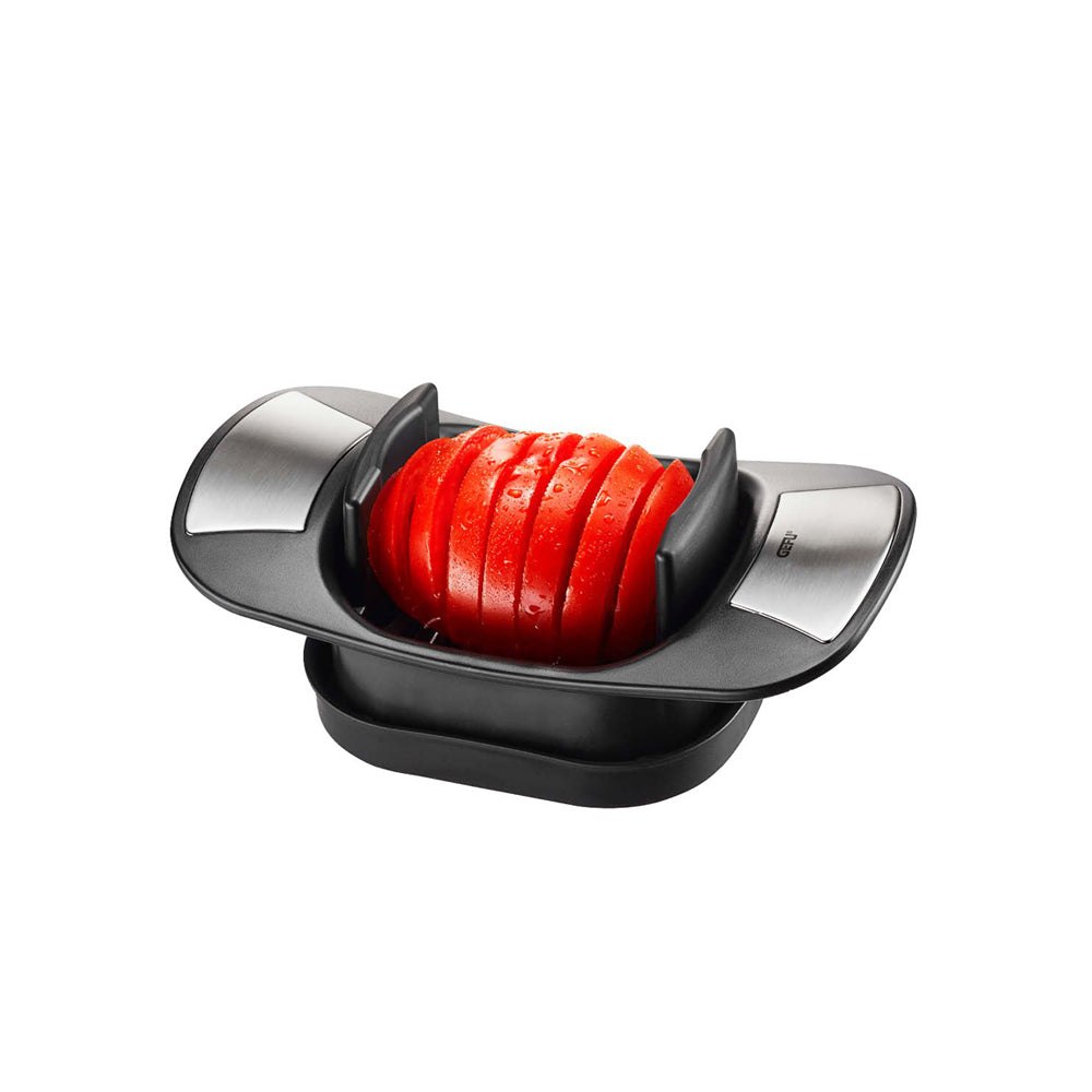 Caprese Slicer