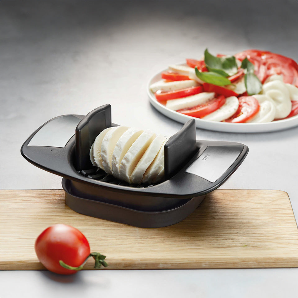 Caprese Slicer