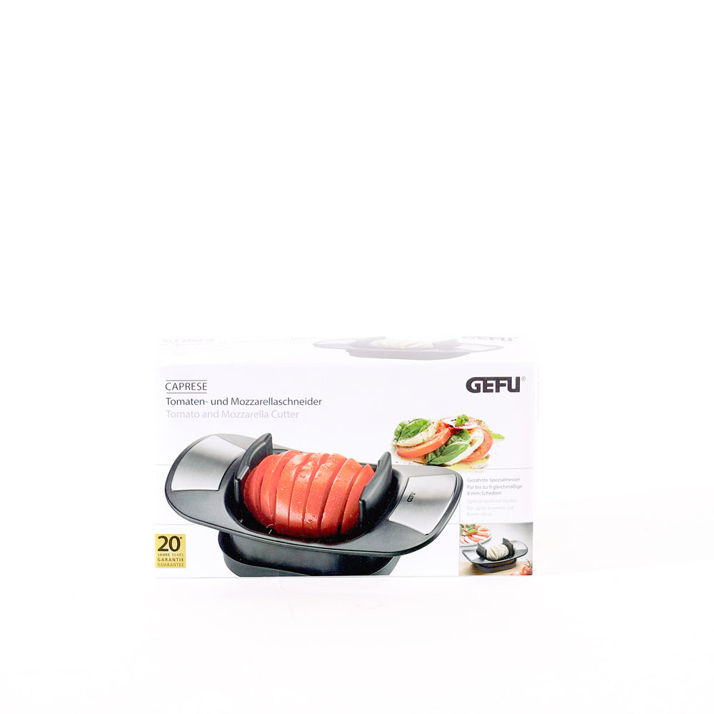Caprese Slicer