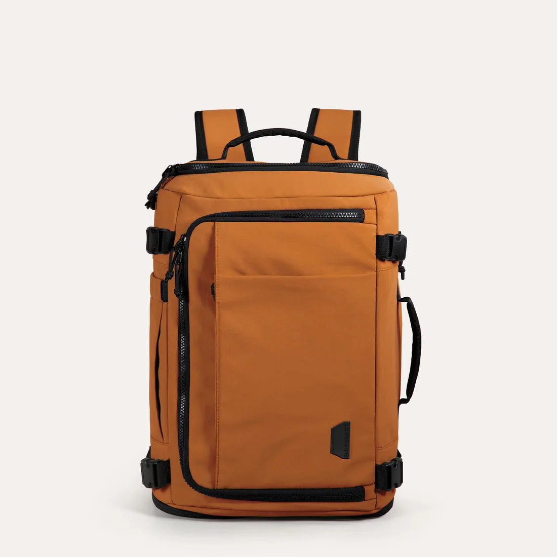 Carry-On Travel Backpack 28L - Orange