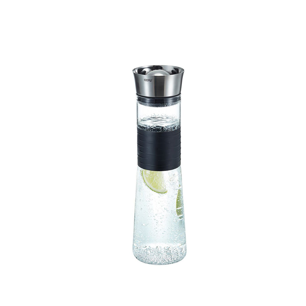 Cascada Glass Carafe