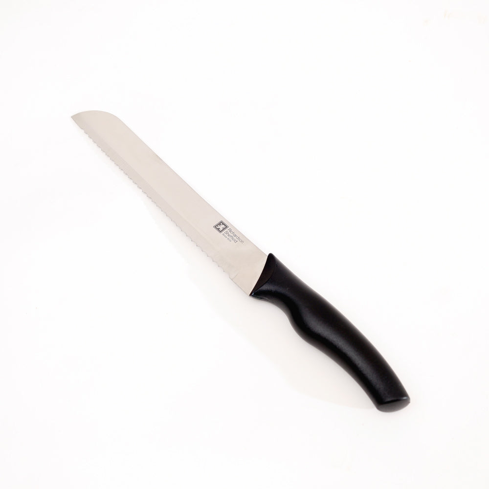 Chef Mate Bread Knife