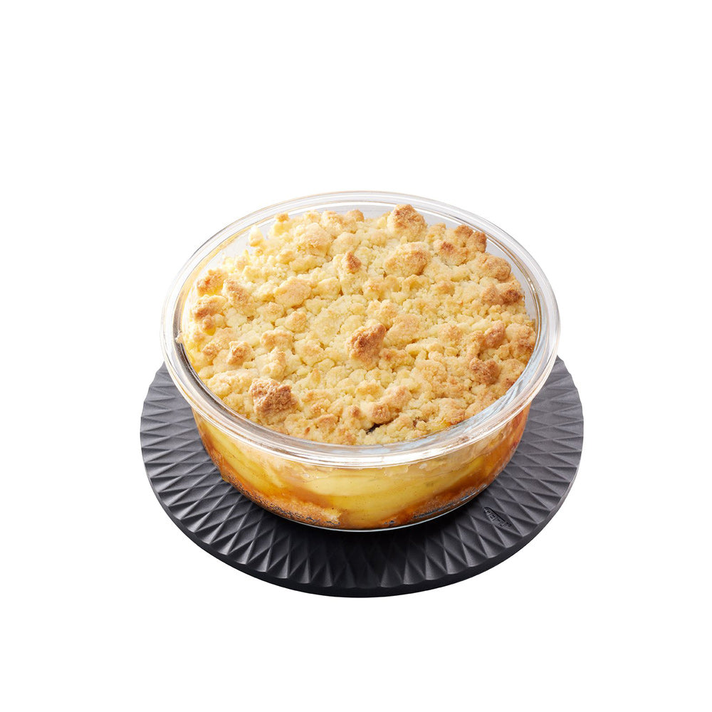 Circo Trivet, Set of 2